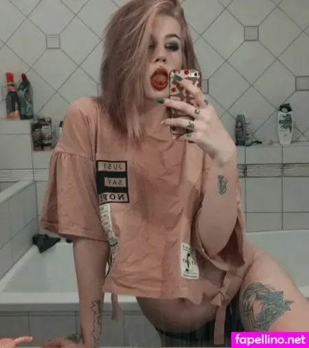 Inkstawitch OnlyFans Thumbnail #J50G2OYNqo