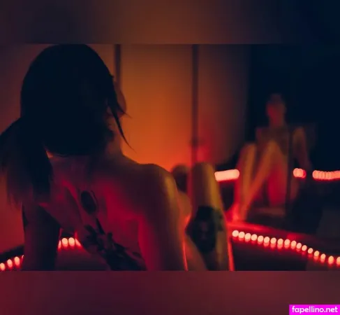 Inkstawitch OnlyFans Thumbnail #R9nyQDkBvx