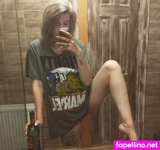 inkstawitch Nude Leaked OnlyFans Photo #RLyG3RiLWV