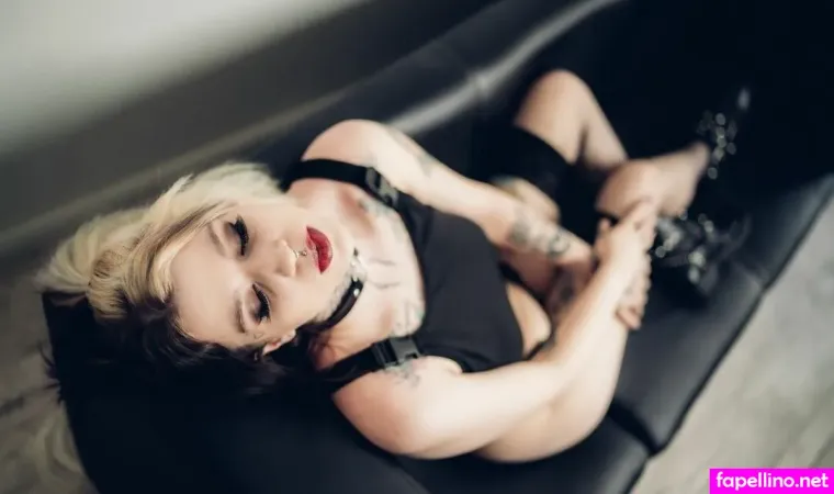 Inkstawitch OnlyFans Thumbnail #nxi8lKyrWM