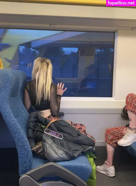 Inkxbby OnlyFans Thumbnail #DsU5dmln92