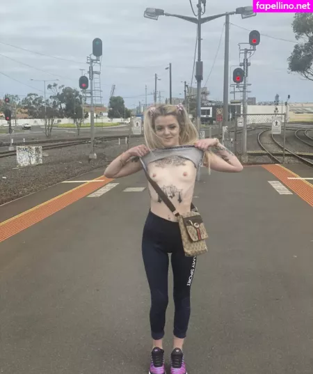 Inkxbby OnlyFans Thumbnail #WU3eeCL5Xv