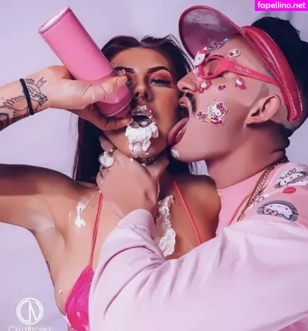 Inkxbby OnlyFans Thumbnail #fwd0B1REju