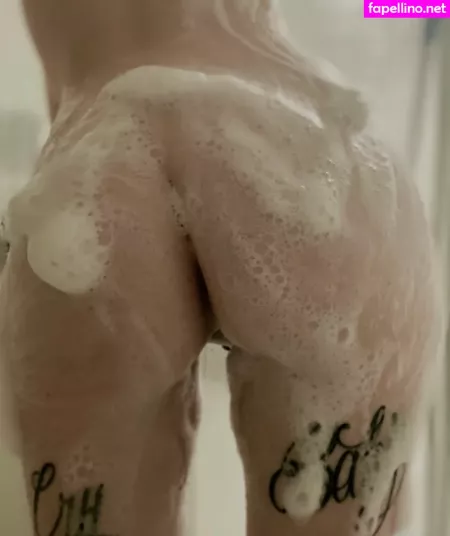 Inkxbby OnlyFans Thumbnail #s82JqIxZrb