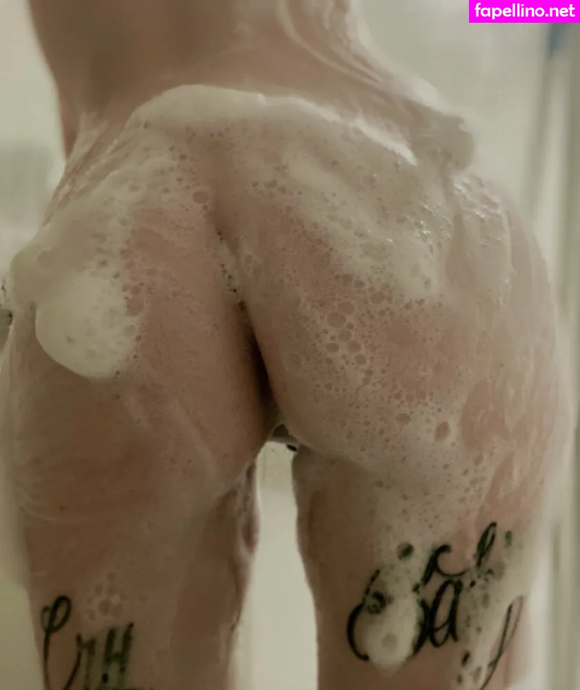 inkxbaby, inkxbby Nude Leaked OnlyFans Photo #s82JqIxZrb