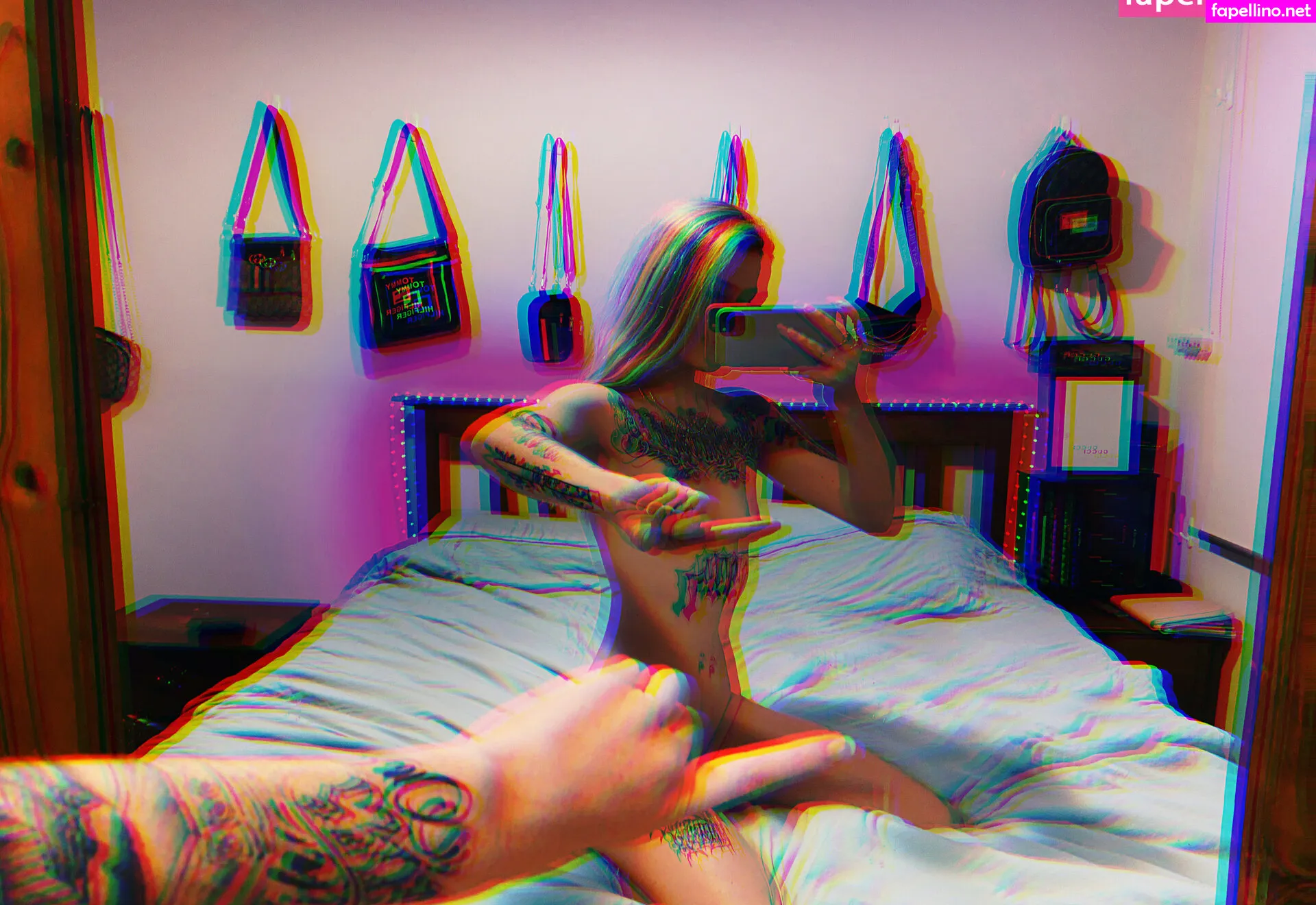 inkxbaby, inkxbby Nude Leaked OnlyFans Photo #upEczMhvoq