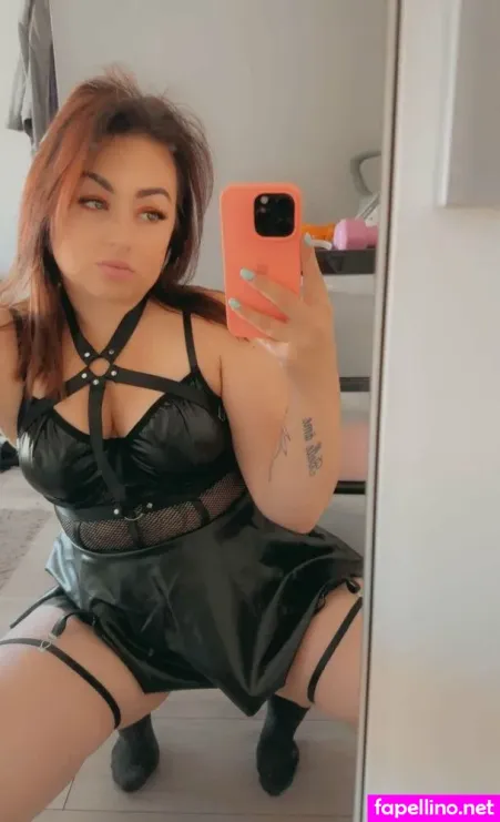 Inkxdpexchx OnlyFans Thumbnail #DV94VXODEJ