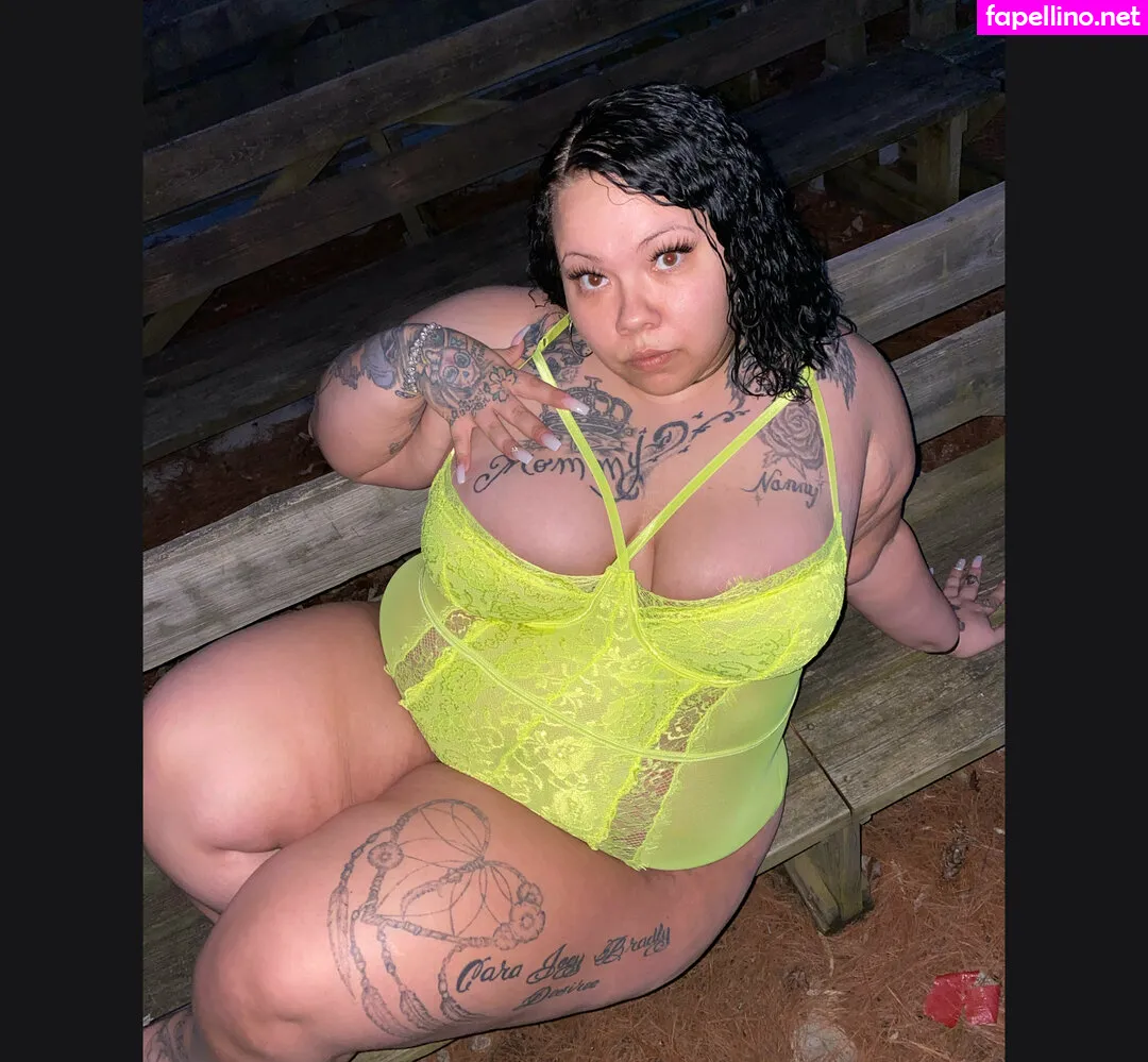 inky_hermosa, yola_carrillog Nude Leaked OnlyFans Photo #36f2Fa5TNo