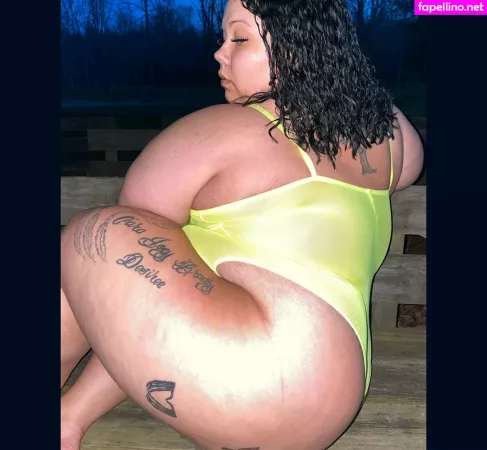 Inky Hermosa OnlyFans Thumbnail #GRDpE8WjHe