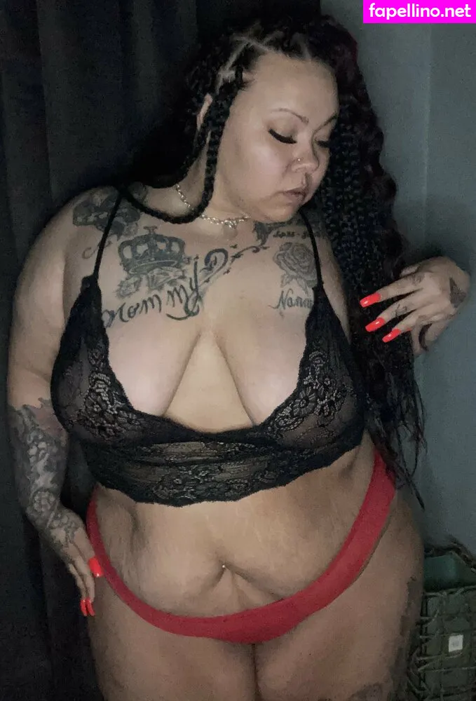 inky_hermosa, yola_carrillog Nude Leaked OnlyFans Photo #NK9yzFDfX4