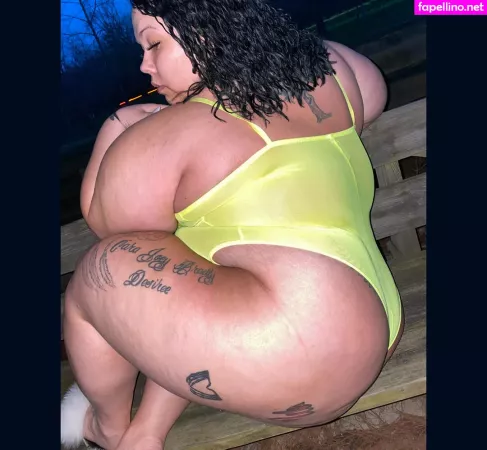 Inky Hermosa OnlyFans Thumbnail #SJLK1LXfGT
