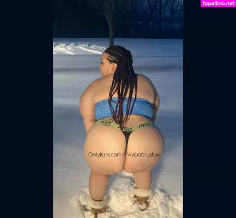 Inky Hermosa OnlyFans Thumbnail #XOXwHc0BCU