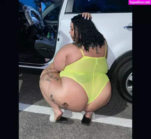 Inky Hermosa OnlyFans Thumbnail #aMOzbZqOZ7
