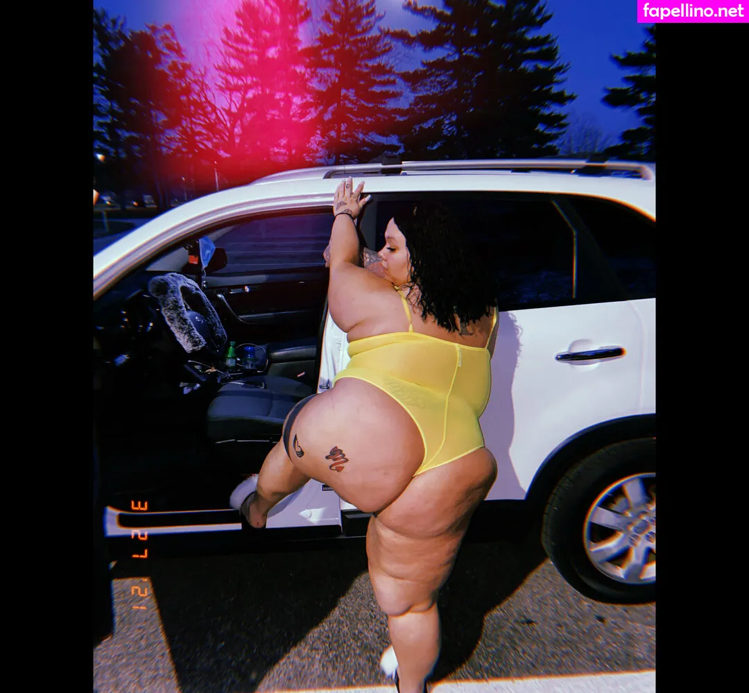 inky_hermosa, yola_carrillog Nude Leaked OnlyFans Photo #aiFcW1WUlY