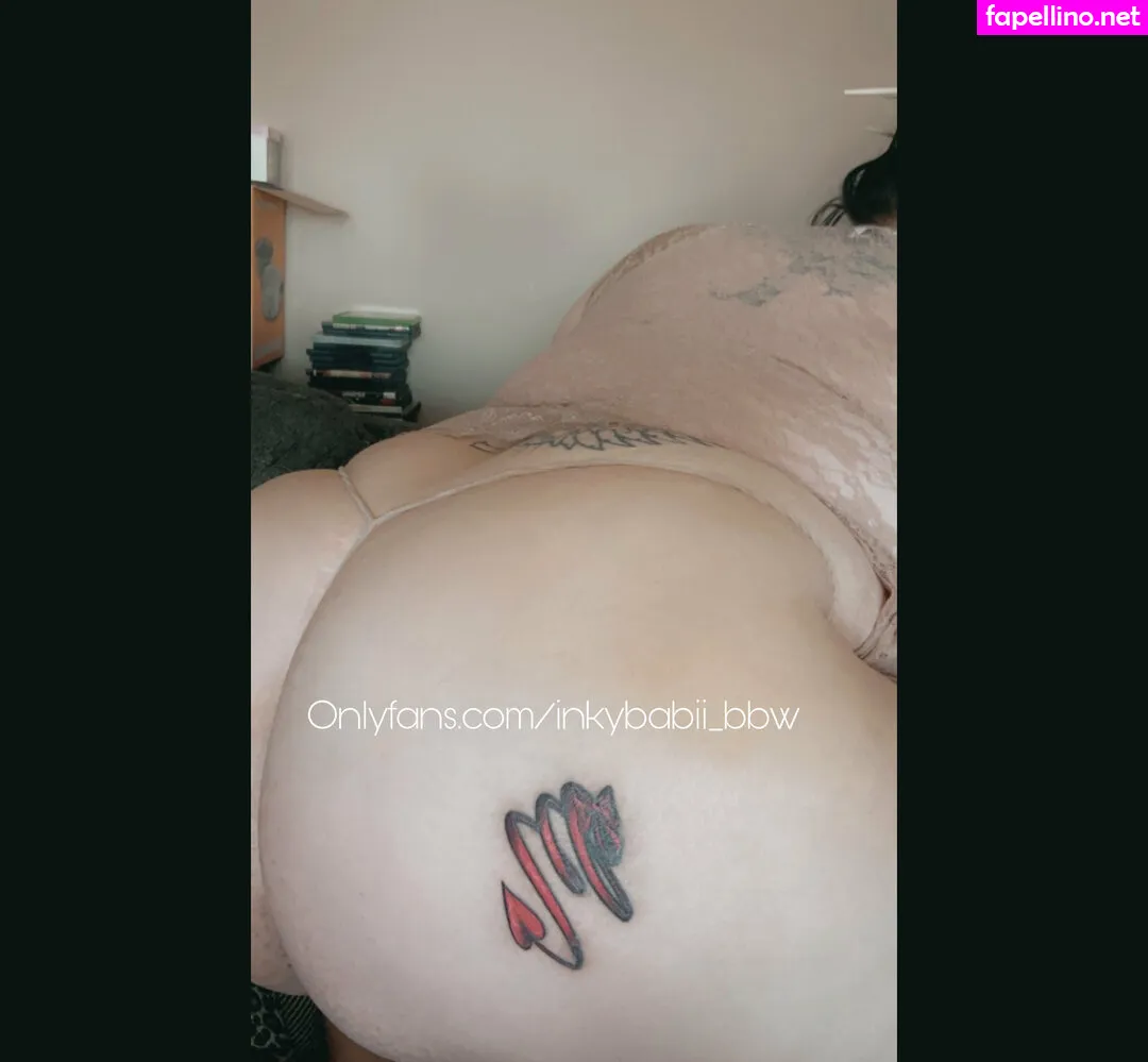 inky_hermosa, yola_carrillog Nude Leaked OnlyFans Photo #emH9IeF1IS