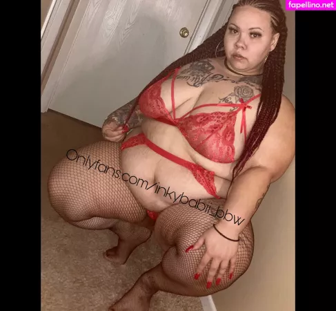 Inky Hermosa OnlyFans Thumbnail #sq3z9WHAIJ