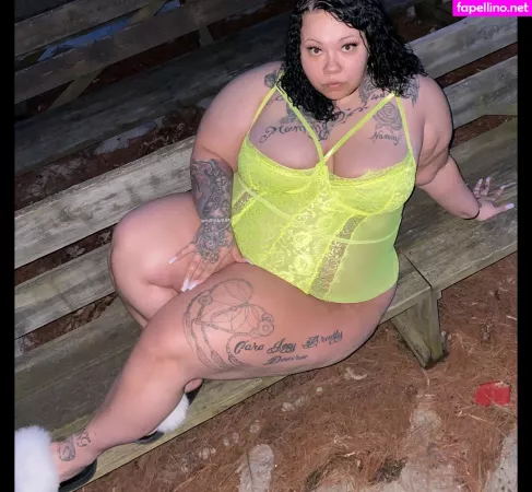 Inky Hermosa OnlyFans Thumbnail #tn2HdK1mMP