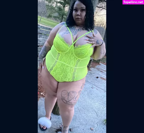 Inky Hermosa OnlyFans Thumbnail #w8M05WVe3C