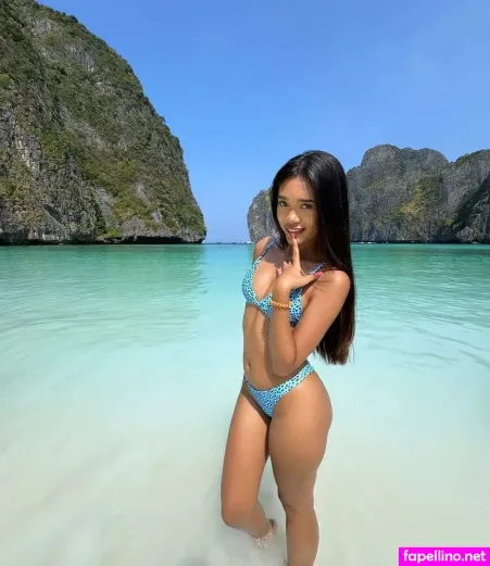 Inky Minkee OnlyFans Thumbnail #h2mBlZKr1h