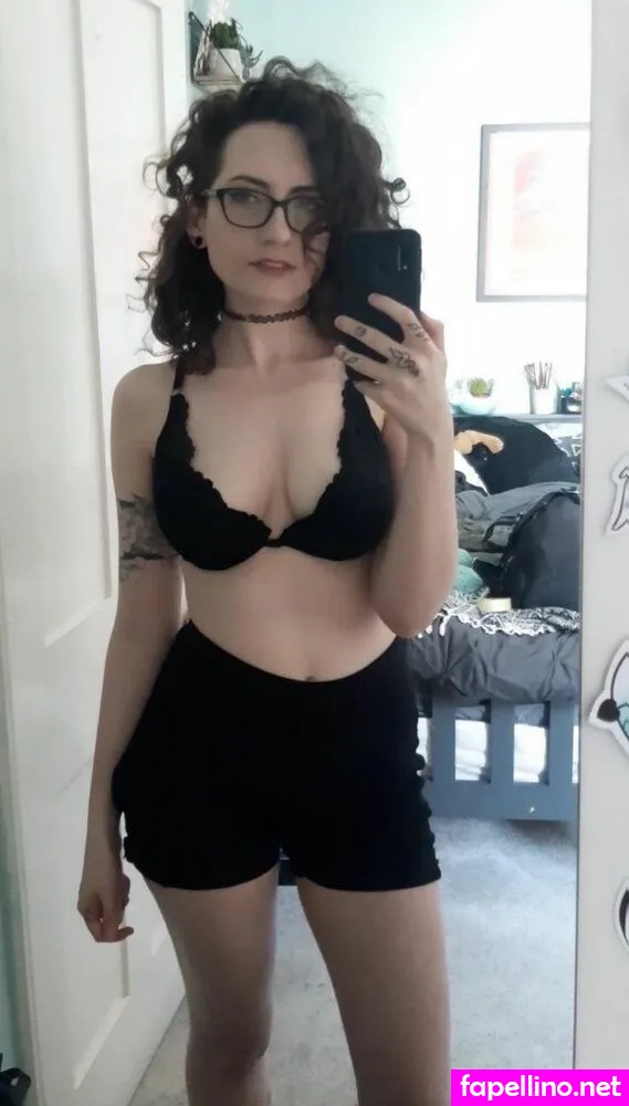 inky_minky Nude Leaked OnlyFans Photo #VH7PbVDhpI