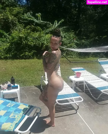 Inkybellabellz OnlyFans Thumbnail #1TjjmqdeHv