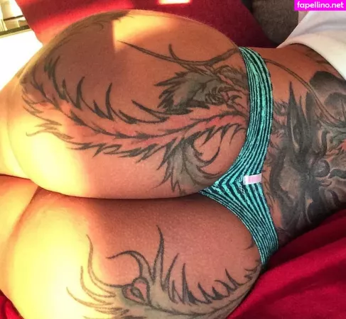 Inkybellabellz OnlyFans Thumbnail #V2hxiIxuUl