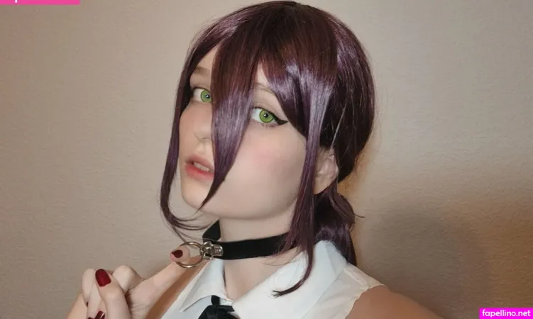 Inkybunny OnlyFans Thumbnail #3LTh2QybHG