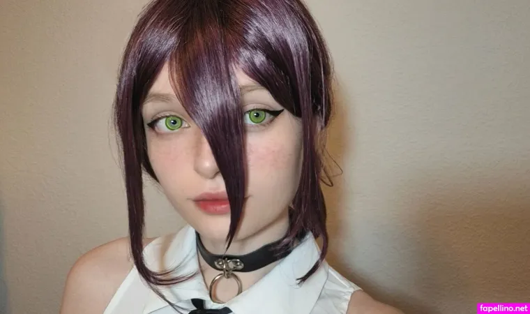 Inkybunny Main Profile Photo