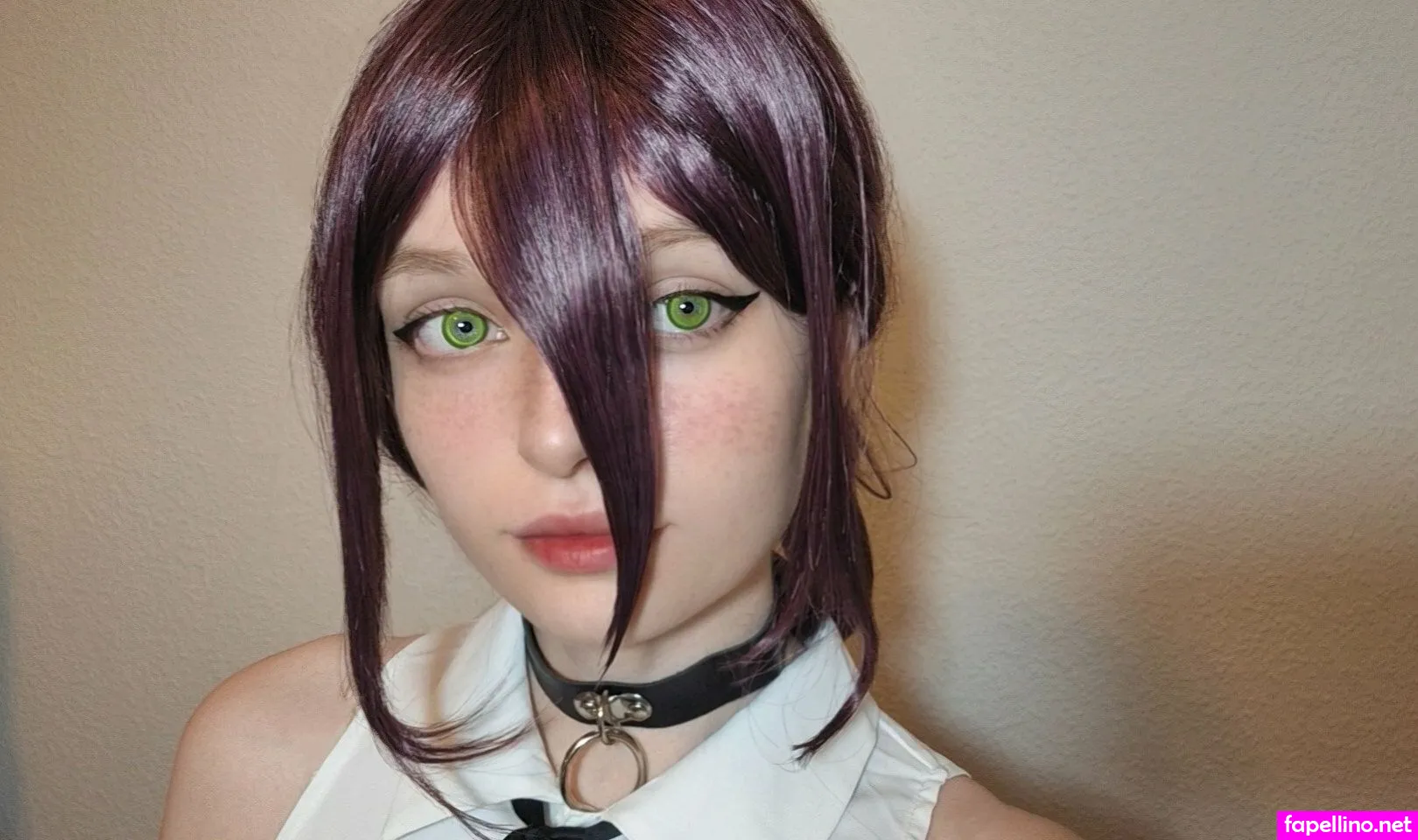 InkyyBunny, inkymarina Nude Leaked OnlyFans Photo #6UgBNuacCB