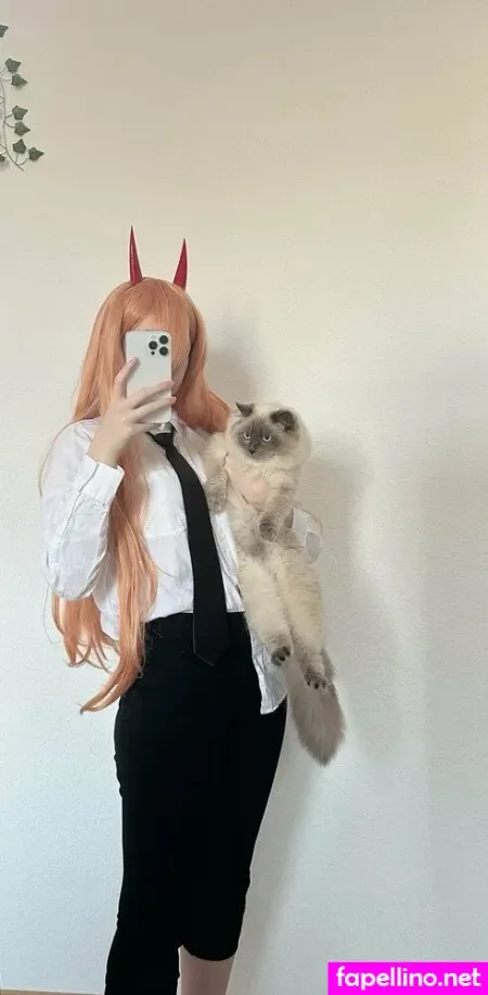 Inkybunny OnlyFans Thumbnail #DEhAEXcJ6v