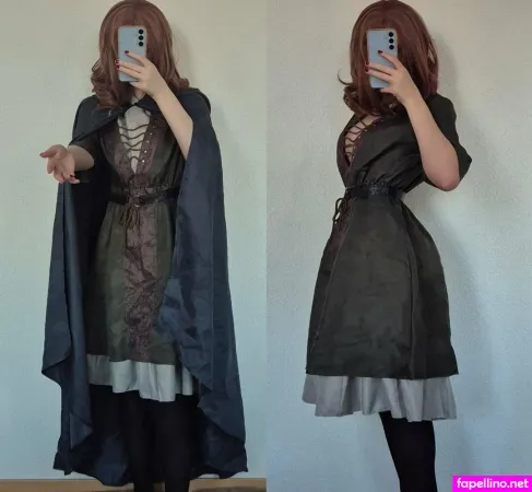 Inkybunny OnlyFans Thumbnail #EHmyYoifTj