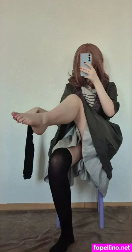 Inkybunny OnlyFans Thumbnail #LkGQeWT8BC