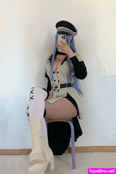 Inkybunny OnlyFans Thumbnail #Nb9RYPFNOm