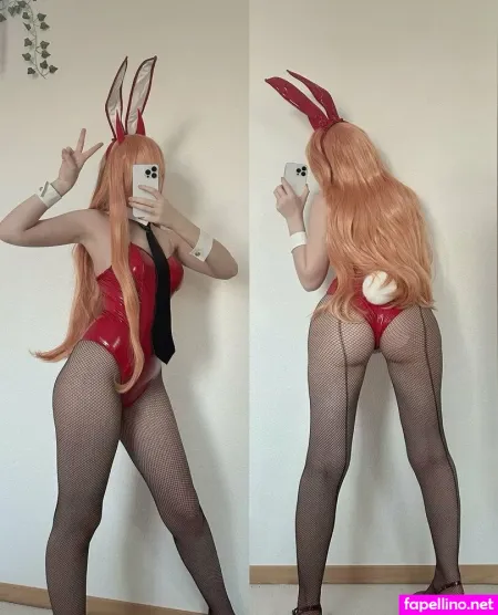 Inkybunny OnlyFans Thumbnail #O3iOSLRbCH