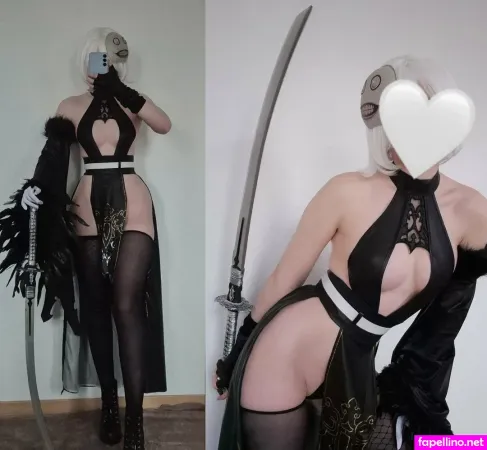 Inkybunny OnlyFans Thumbnail #RukTcPEqQb