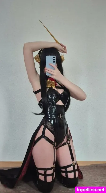 Inkybunny OnlyFans Thumbnail #WO91aup8Cy