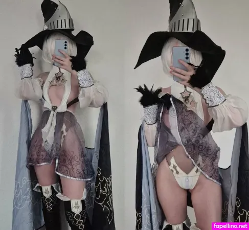 Inkybunny OnlyFans Thumbnail #h2iRdwxlnb