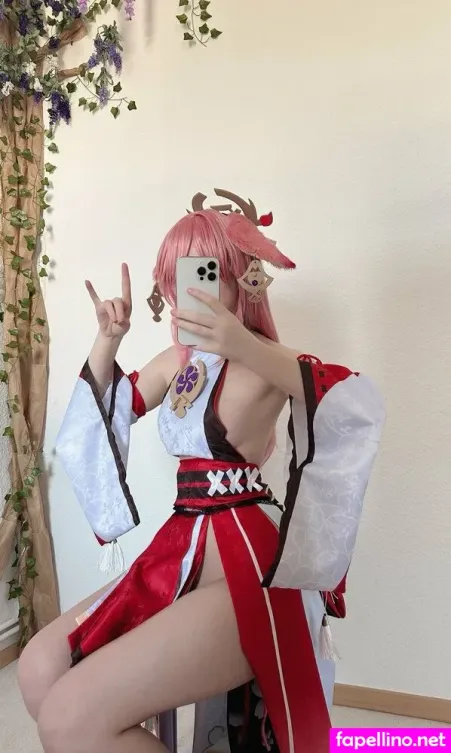 Inkybunny OnlyFans Thumbnail #jqN67BsGpt