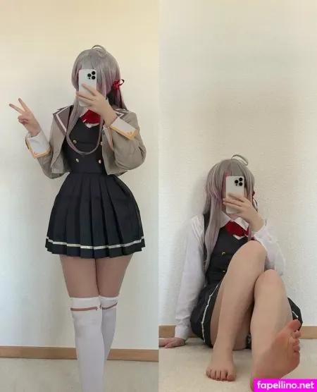 Inkybunny OnlyFans Thumbnail #lL0w5weQRI