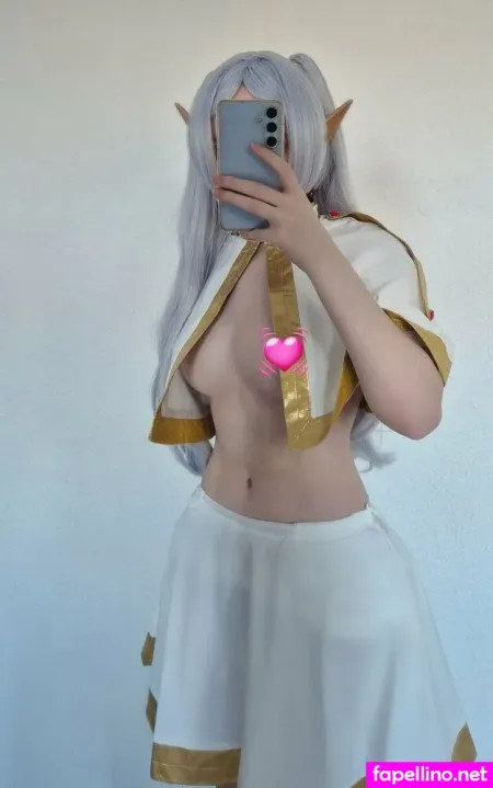 Inkybunny OnlyFans Thumbnail #m4NGXlyryU