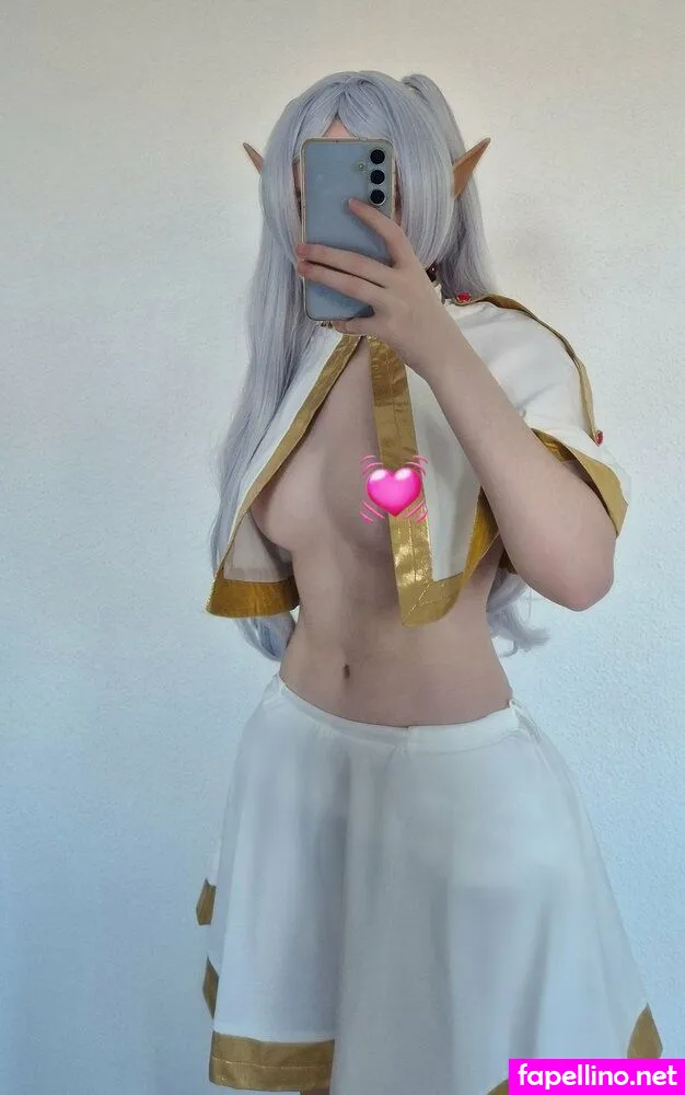 InkyyBunny, inkymarina Nude Leaked OnlyFans Photo #m4NGXlyryU