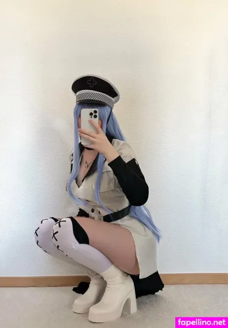 Inkybunny OnlyFans Thumbnail #m8JVJQnpDM