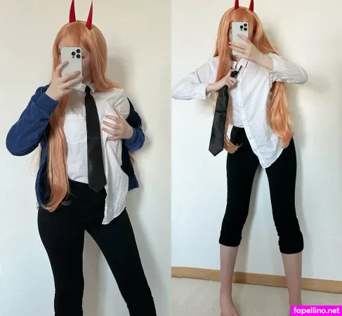 Inkybunny OnlyFans Thumbnail #nWVj1tySQ1