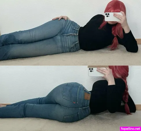 Inkybunny OnlyFans Thumbnail #nXUELlINVx