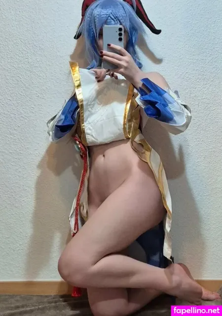 Inkybunny OnlyFans Thumbnail #oDfBYfQAQd