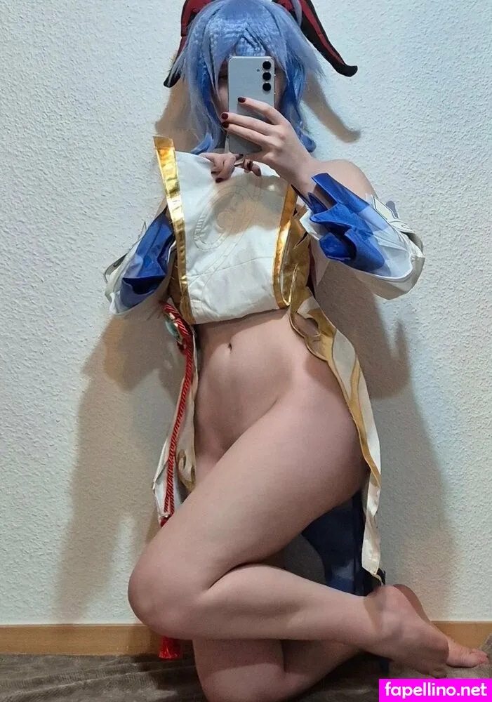 InkyyBunny, inkymarina Nude Leaked OnlyFans Photo #oDfBYfQAQd