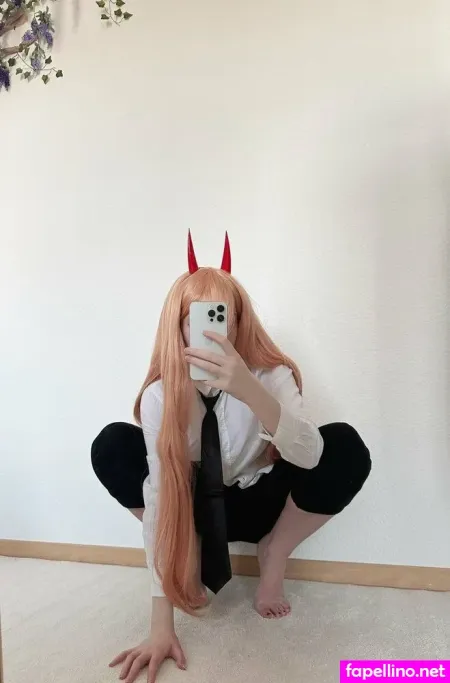 Inkybunny OnlyFans Thumbnail #tP2uTe4TGD