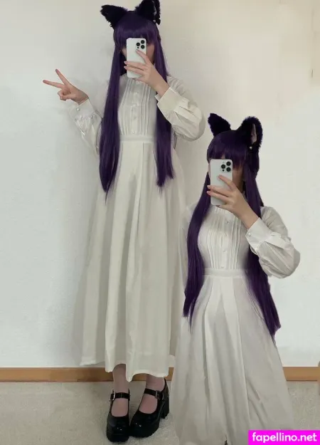 Inkybunny OnlyFans Thumbnail #uQSSSgXkyC