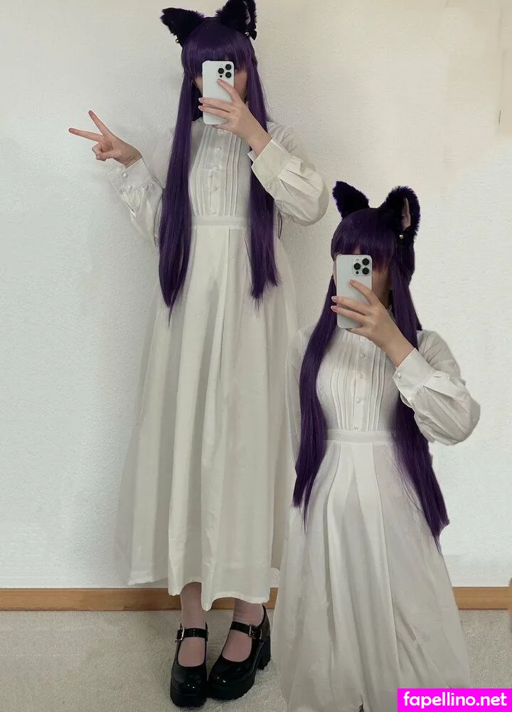 InkyyBunny, inkymarina Nude Leaked OnlyFans Photo #uQSSSgXkyC