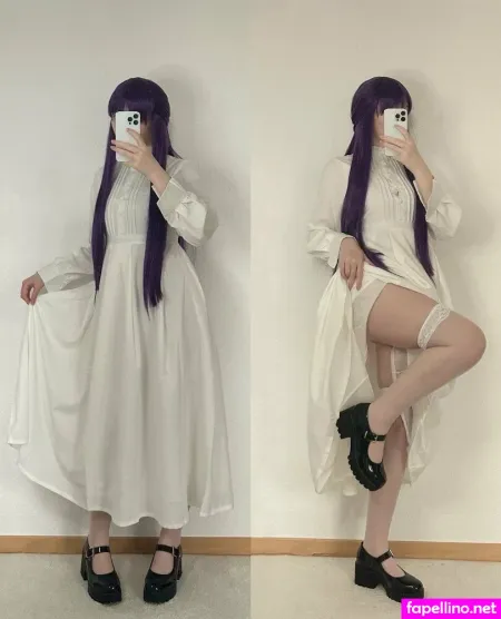 Inkybunny OnlyFans Thumbnail #v72n515TtT